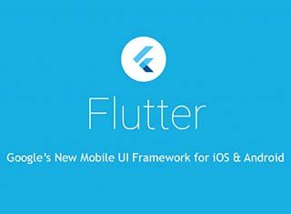 Flutter Language Course in Ahmedabad